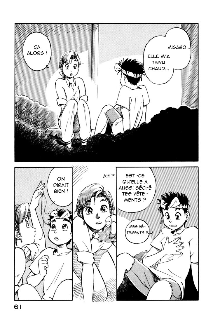 img Yokohama Kaidashi Kikou 19